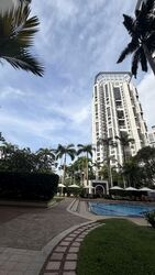 The Bayshore (D16), Condominium #572255091